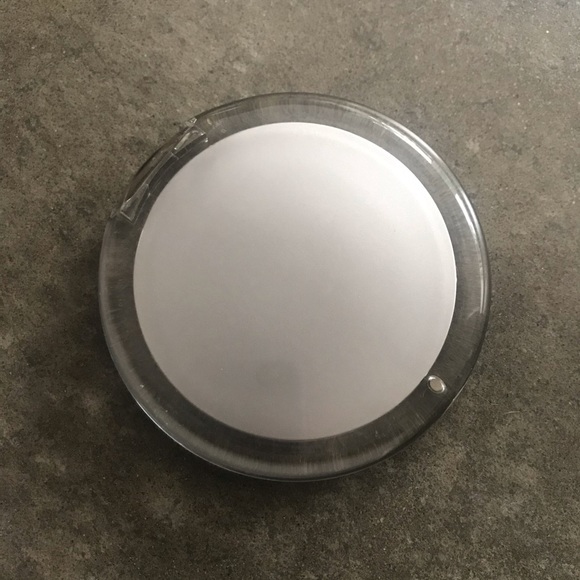 Compact Mirror - Picture 7 of 8